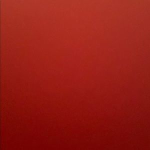 Meet your Posher, Kashay